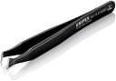 Lõikepintsetid ESD 921101ESD KNIPEX