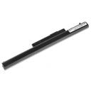 Green Cell Akumulators HP88, 14,6 V, 2200 mAh, 4 &scaron;ūnas, saderīgs ar HP 240 245 250 255 G4 G5