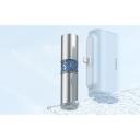 Baseus Powerbank P10068307313-00, 5000mAh, 20W, Lightning 5V=2.4A, Type-C 5V=2.4A
