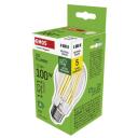 Emos LED lemputė A60 ZF5168, 7,2 W, 1521 lm, E27, neutrali balta, 50 000 valandų, A klasė