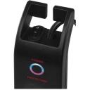 Emos &Uuml;levoolu kaitse P54222, 2m, 1800J, 4x2P+PE, 16A, 3680W, EMI/RFI filter, laste kaitse