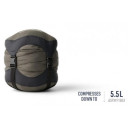 Guļammaiss SPARK PRO -1C, RDS, 9327868158157 SEA TO SUMMIT