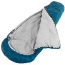 Easy Camp Starling Mummy Magamiskott 240205, 170 x 60 x 45 cm, 1-2 hooaeg, kahepoolne lukku, sinine