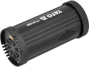 POWER INVERTER YT-81480 YATO
