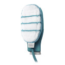 Паровая швабра Gen 3.5 8 в 1 со SteaMitt BHSM168DSM-QS BLACK DECKER