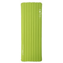 Paklājiņš ULTRA 3R, izmērs: M, 7640445454476 EXPED