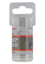 Dimanta kroņurbis 6 mm DrySpeed Best for Ceramic, Mazām leņķa slīpma&scaron;īnām PRO CERAMIC DRY KROŅURBIS, 2608599039, BOSCH