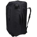 Thule Roundtrip 70L MTB soma 3205536, 70L, 2.3kg, poliesters, vīrie&scaron;iem, elastīga nodalījumu sistēma