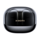 Bezvadu austiņas ar iebūvētu mikrofonu un Bluetooth savienojumu Buds 5 Pro Black BHR9647GL Xiaomi