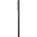Honor Мобильный телефон X5C PLUS 5109BYFH, 5260mAh, 4GB, 128GB, 50MP, 6.74" 720x1600, IP54, 8 ядер