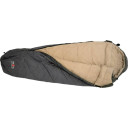 Magamiskott 'Frostfall Performance' 310859 Origin Outdoors