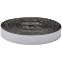 Apakšējās gumijas sliedei (lineālam 194367-7) 10m 194417-8 MAKITA