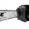 Elektriline kettsaag 1800W 400mm VERKE