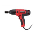 Impaktatslēga ar vadu 1/2" 450W, HOOZAR, AW05600, 3200 spm, 450Nm griezes moments, 2m kabelis