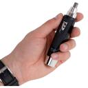 Adler | AD 2911 | Trimmer | Black