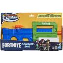 Nerf Rotaļu ierocis E9963, 600ml, no 8 gadiem