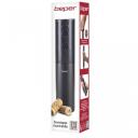 Beper Elektriskais vīna korķa atvērējs P102ACP103, 30 pudeles, uzlādējams, ABS, melns