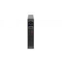 Digitus UPS DN-170095, 2000 VA, 2000 W, 8xC13, RS-232, USB, Akumulators, 1-phase, On-line