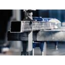 Bosch m&otilde;&otilde;ksaag S1137BEF 2608658994, 225mm, 14/16/18 TPI, 5 tk, S-hark, puhas l&otilde;ige