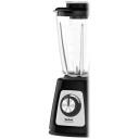 Tefal Blender BL438831, 800 W, 1.25 L, klaasist anum, j&auml;&auml; purustamine, 2 kiirus, ergonoomne l&uuml;liti