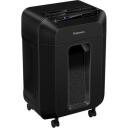 Fellowes Mini-Cut purustaja 80M 4621501, 220mm, 4x12mm, 17L, P-4, automaatne toitmine, unerežiim