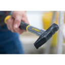 200g Din Hammer STHT0-51906 Stanley