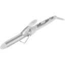 Adler Lokirull AD 2106, 180 &deg;C, 40 W, keraamiline k&uuml;ttes&uuml;steem, 25 mm, ergonoomiline disain, kiire kuumenemine