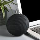 Denver Bluetooth skaļrunis BTP-118BG 111151010730, 3W, 300mAh, 2-3h akumulatora darbības laiks, brīvroku funkcija