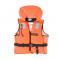 Спасательный жилет 68 x 36 x 7,5 см свыше 90 кг 316868 LALIZAS