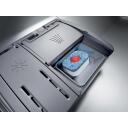 Bosch N&otilde;udepesumasin SPV4HKX10E, 10 komplekti, 44 dB, 6 režiimi, ExtraDry, Home Connect, VarioSpeed Plus