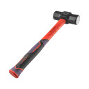 Veseris Ultra 1800; 16956001 DNIPRO-M