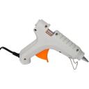 Prime3 Kuumliimip&uuml;stol TGG51, 100 W, 220-240 V, 11 mm, 1 min soojenemine, liimipulgad kaasas