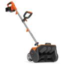 DAST 4242Li SET, DAEWOO, DAST 4242Li SET, 42 (21+21) V, 420 мм, 220 мм, 1-6 м, 8,8 кг