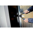 Алюминиевые заклепки 4,8x16мм 50шт, RAPID, 5000390, Вес: 0.06 кг, Размеры: 5 x 5 x 14 см