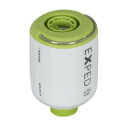 Pumpis ULTRA Pump, EXPED, 7640277847347, 80l/min, 1600 mAh, 100g
