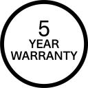 Mill Обогреватель OIL1500WIFI3 Black, 1500 Вт, до 22 м&sup2;, 3 режима нагрева, WiFi, Bluetooth, термостат, защита от перегрева