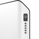 Nutikas Wi-Fi konvektorsoojusmasin Edge 1500 Smart 1500 W kuni ~20 m&sup2; Valge DXCH13 Duux