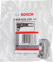 MATRICE, 2608639026 BOSCH
