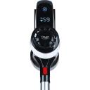 Adler | Vacuum Cleaner | AD 7048 | Cordless operating | Handstick/Handheld | 350 W | Operating time (max) 30 min | Black/Red/White | Warranty 24 month(s)