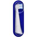 Braun Oral-B iO Series 9n zobu birste iO 9 Rose Quartz, 639.22g, 3h, 6 režīmi, 1 rokturis, 1 birste