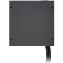 Gembird CCC-PSUBRONZE-850W toiteallikas, 850W, 12cm ventilaator, 80 PLUS Bronze, aktiivne PFC, 1 ventilaator
