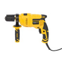 Lööktrell 800W, 78 tarvikut, POWX0265 POWERPLUS