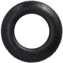 Karučio padanga 3.50-6"; 4945 FORESTER