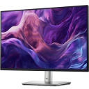 Monitorius 24&Prime; IPS 16 10 su USB C &scaron;akotuvu P2425E 1920&times;1200 100 Hz 8 ms 300 cd m&sup2; 1&times;HDMI Juodas 210 BMJF Dell