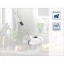 Putu karote ProLine 103052 LEIFHEIT