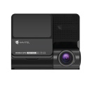 Автомобильный видеорегистратор с GPS, Wi-Fi и сенсором Sony STARVIS RS984 GPS Navitel