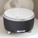 Rio Niisutaja DHSN-EU/1,0, 0.5l, 20h, 12W, 3-&uuml;hes, automaatne v&auml;ljal&uuml;litus