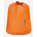 Ūdensdro&scaron;s mantu maiss Cord-Drybag UL, izmērs: XL, 7640120119799 EXPED