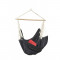 Hamakas BRASIL, Black