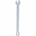 Combination wrench 17mm, KSTOOLS, 517.0617-E